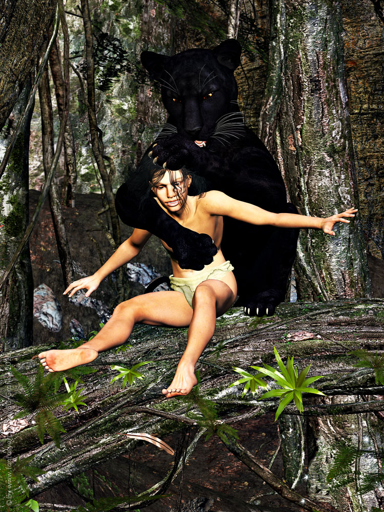 Mowgli2-aug16