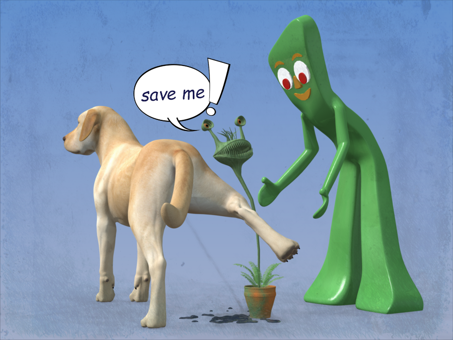 Save Me by Stezza