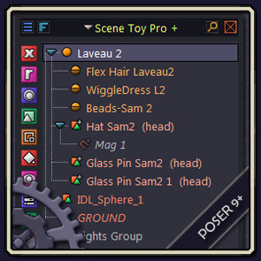 SceneToyPro_0_Thumbnail_HIVE