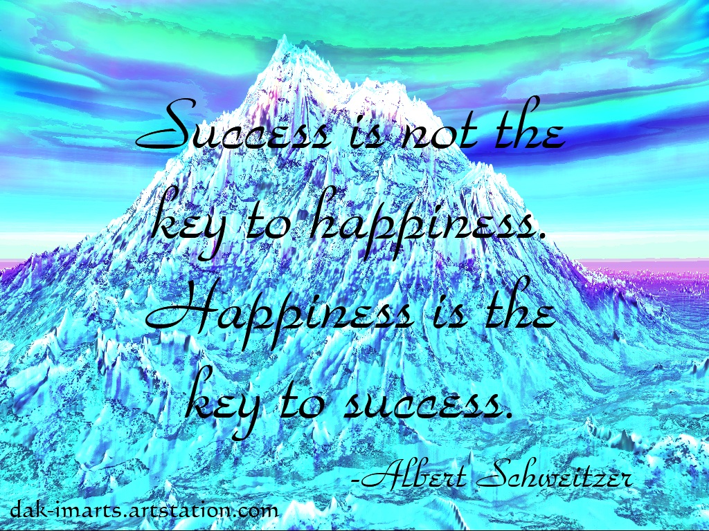 Success-Schweitzer.jpg