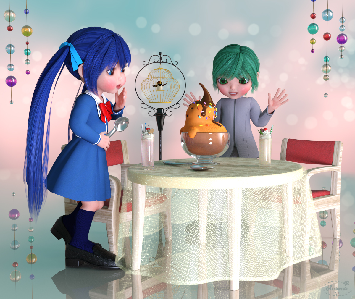 sweet time .jpg