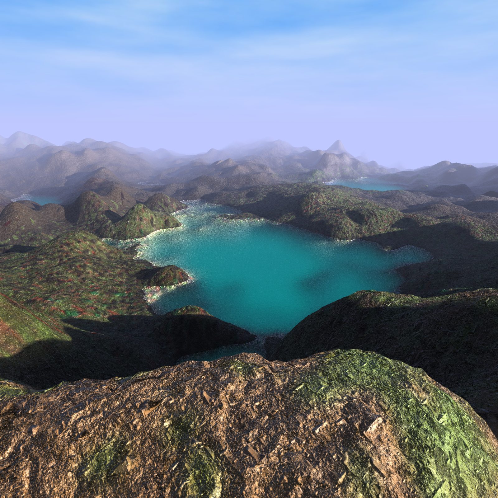 the-3-great-waters-hivewire-3d-community