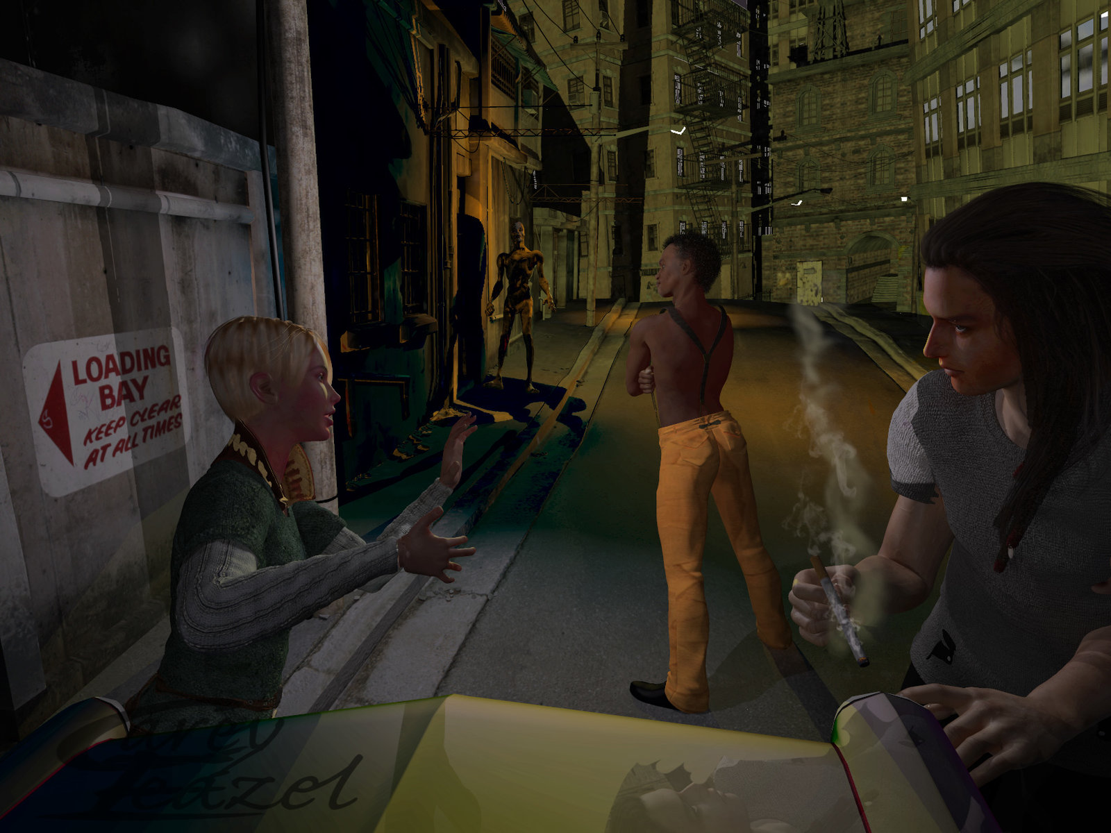 The Darkness Approaches.jpg