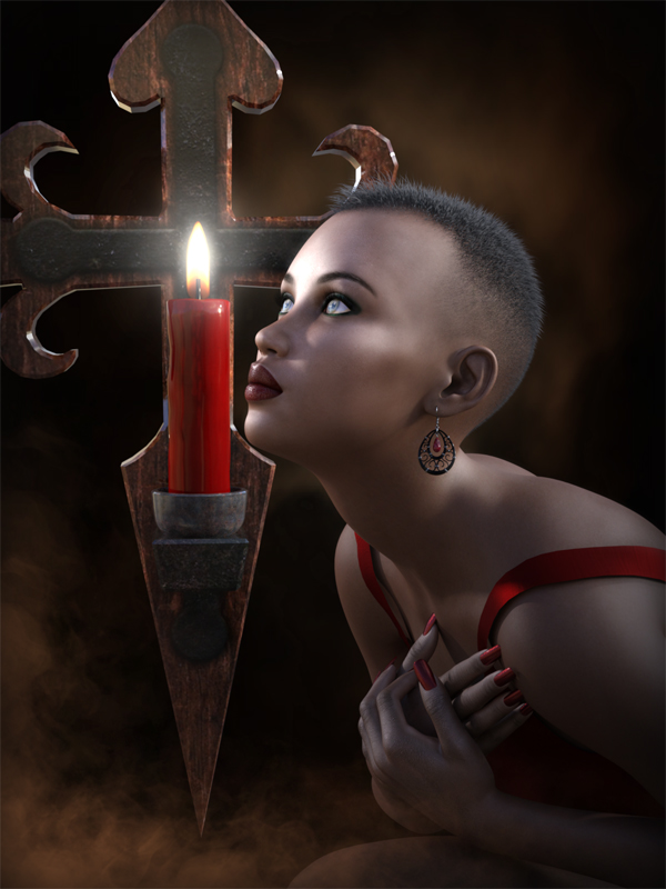 The Forgotten meaning of Christmas