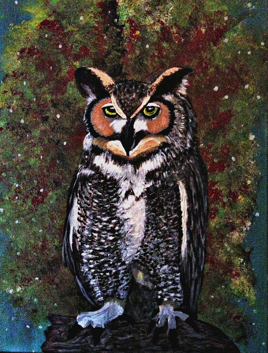 The Owl by KJ.jpg