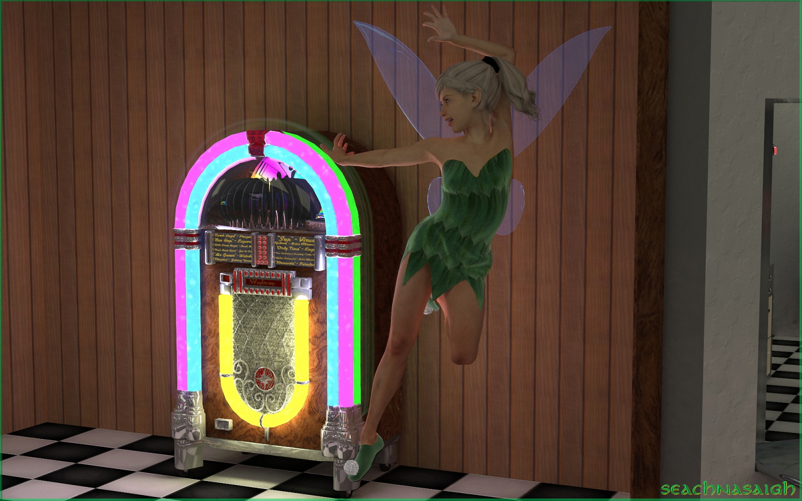 Tink and the jukebox Firefly 1600x1000.jpg