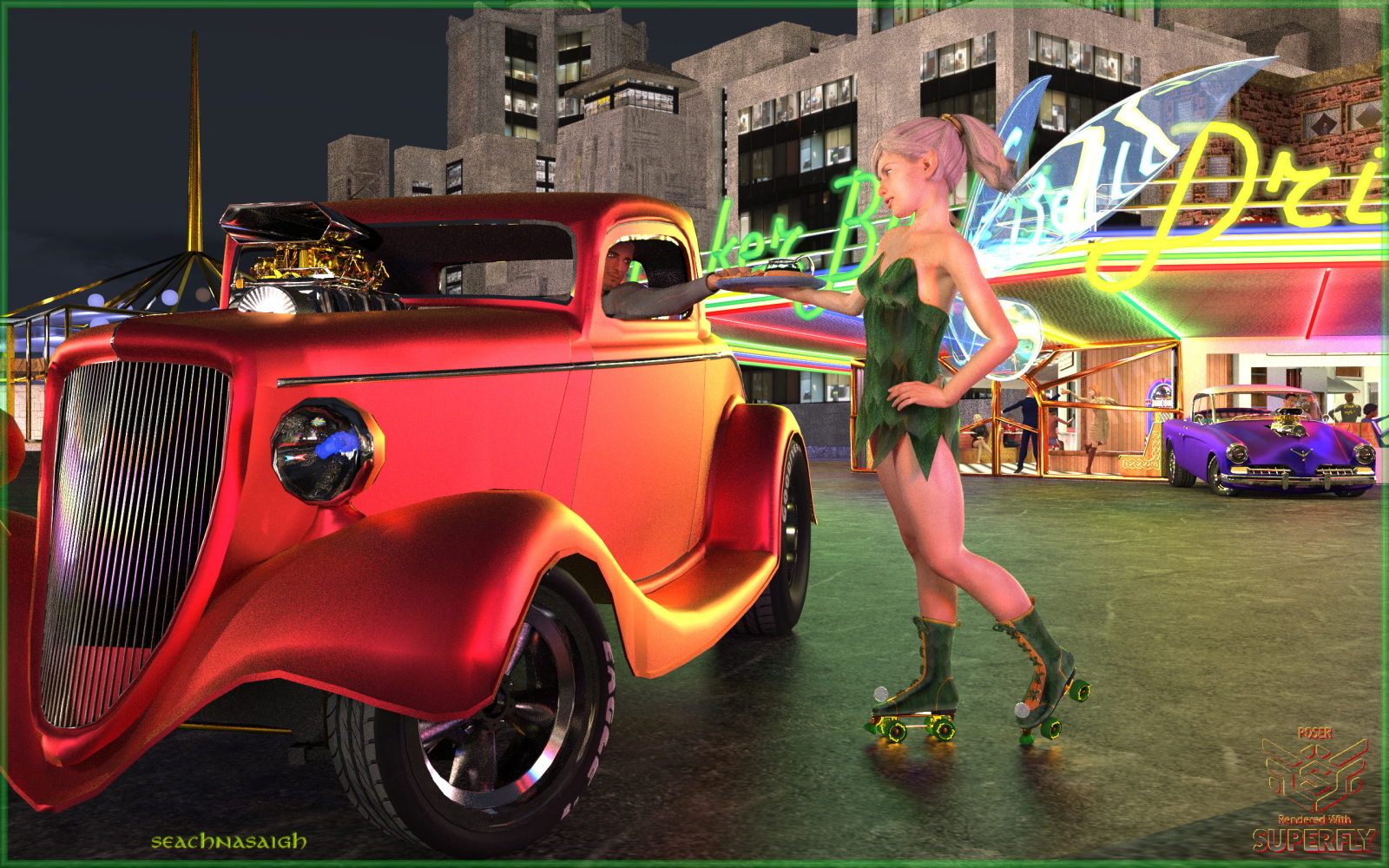 Tink carhop Superfly PhysSurf 1600x1000.jpg