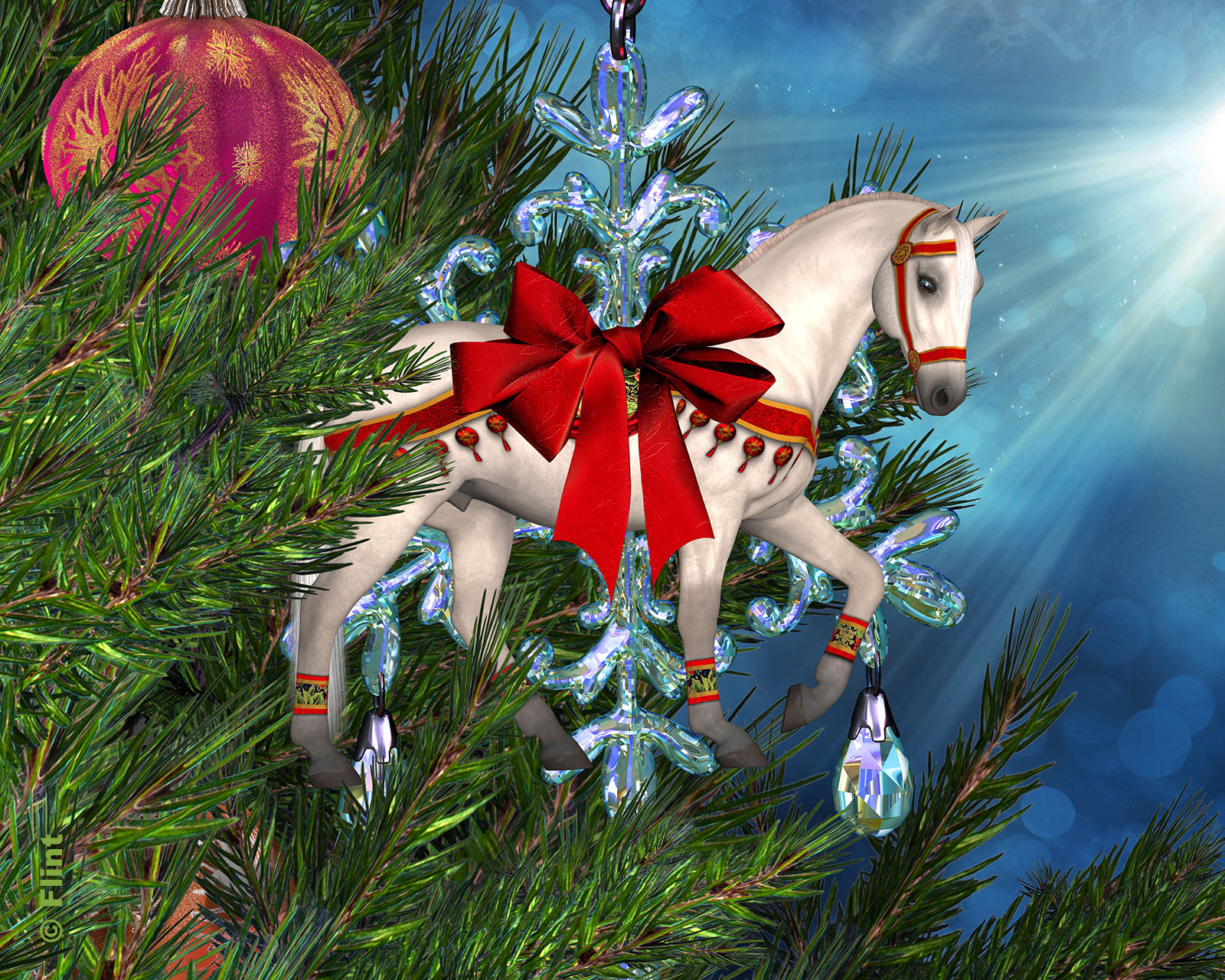 Treasured Ornament.jpg