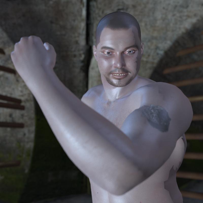 Underground Fight Club.jpg