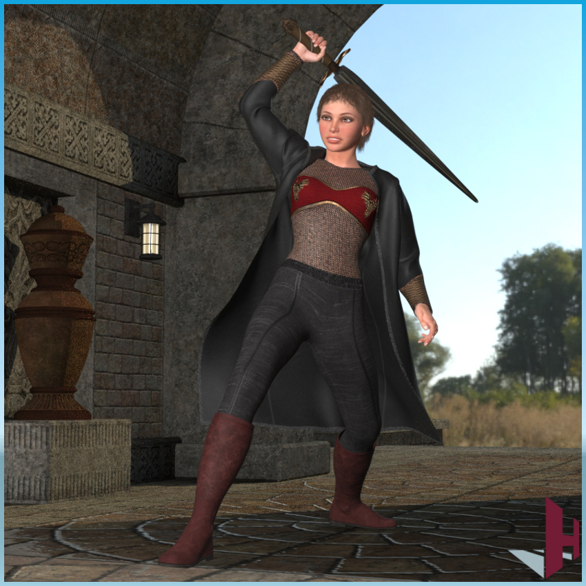 Warrior 01.jpg