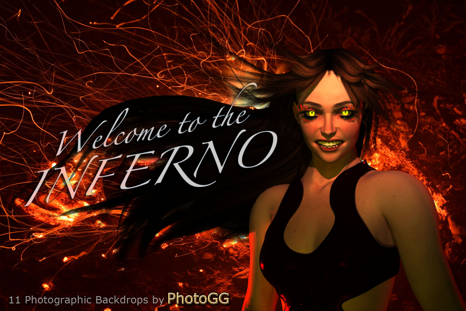 WelcomeToTheInferno_PhotoGG