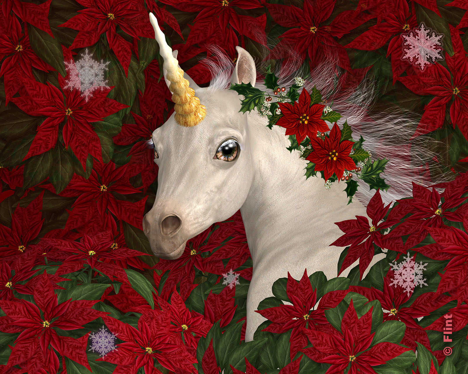 Whisper of Christmas.jpg