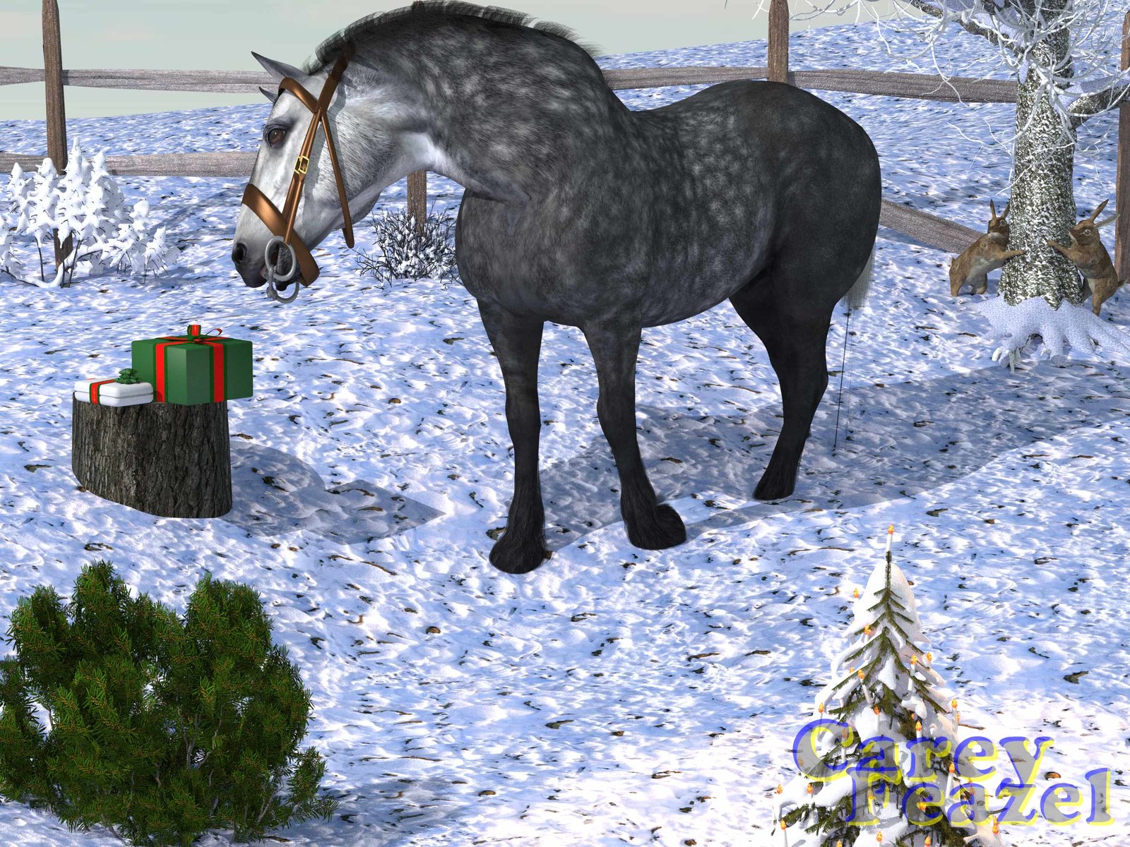 xmas.jpg