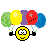 :balloon01: