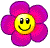 :flower04: